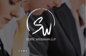 Stipic Weisman LLP, Windsor Law Firm