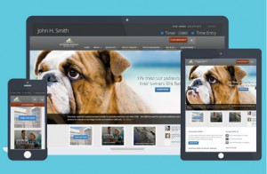 VSH San Diego, Veterinary Specialty Hospital