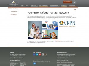 Freelance Joomla Project