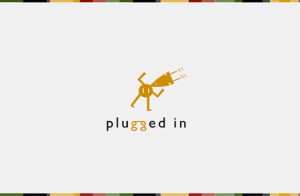 Grenville Management and Printing Ltd. Flash Animations