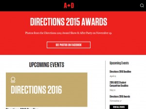 The Advertising and Design Club of Canada