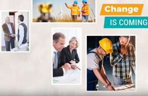 The OBOA Ontario Building Officials Association