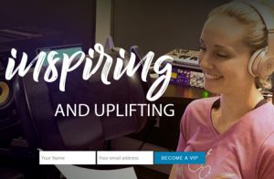 Let's talk supply chain