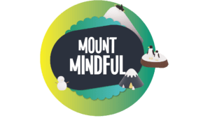 Mount Mindful Bumper