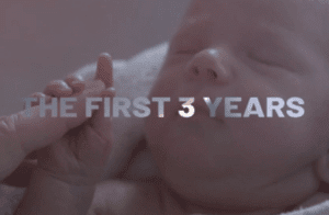 Make the connection e-learning course promotional video